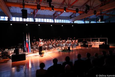 Slavnostni koncert ob 70. obletnici delovanja Glasbene šole Kamnik (51)